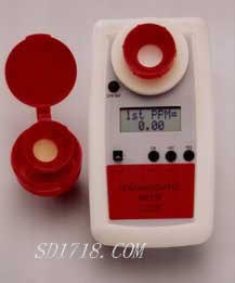 �\(y��n)�Ǽ�ȩ�z�y�x