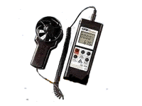 ���(sh��)�L(f��ng)�كx