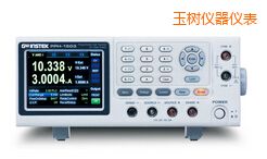 ���(sh��)�ɾ��̾���ֱ���Դ