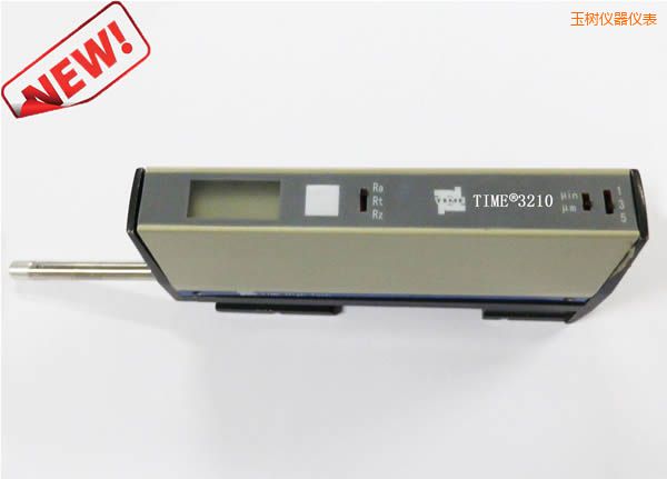 ���(sh��)����ֲڶȃx