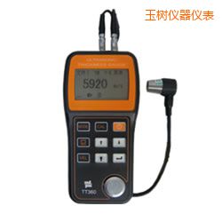 ��䳬���y(c��)��x(�ɴ�͸Ϳ��)