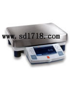 ��乤�I(y��)��ƽ,12000.0.1g