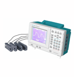 玉樹(shù)電能質(zhì)量分析儀