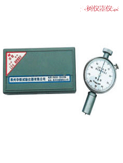 ���(sh��)����Ӳ��Ӌ(j��)