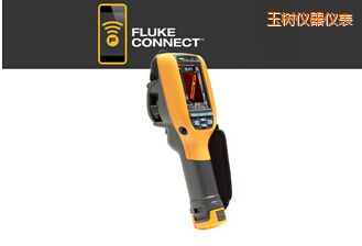 ��乤�I(y��)�ú����� ����x