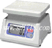 ���(sh��)�p����������ӳ�,2000g,1g