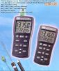 白金電阻溫度表,型號:TES-1317,品牌:臺灣泰仕TES
