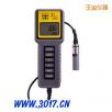 �}����늌�(d��o)���ضȜy���xYSIϵ��ˮ�|(zh��)�����x,��̖:YSI-30,Ʒ��:����YSI