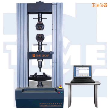 ��Ϫ΢�C(j��)��������f��ԇ�C(j��)(���Tʽ)