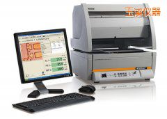 ��ϪX �侀�ɹ�yԇ�x