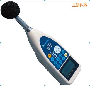 ��Ϫ����Ӌ