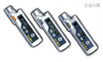 ��Ϫ��(g��)���Ú��w�z�y�x