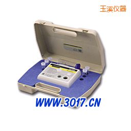 玉溪便攜式水質(zhì)實(shí)驗(yàn)室