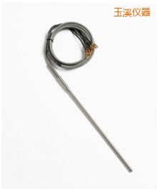 ��Ϫ��(bi��o)��(zh��n)�������