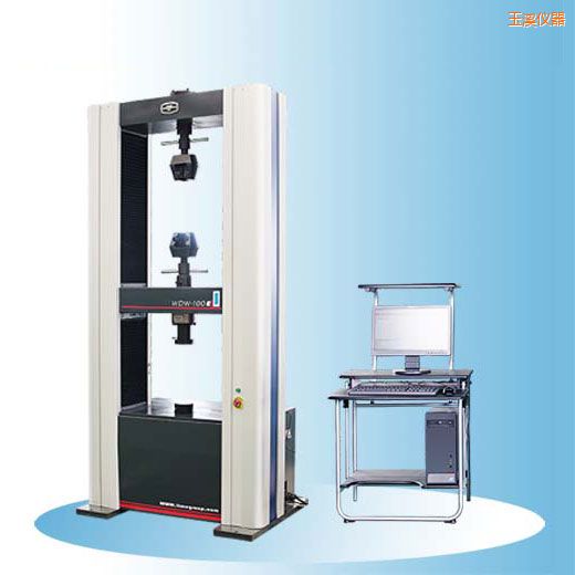 ��Ϫ�r������f��ԇ�C(j��)