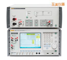 ��Ϫ�����������(bi��o)��Դ