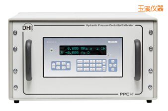 ��Ϫ�߉�Һ�w����������/У����