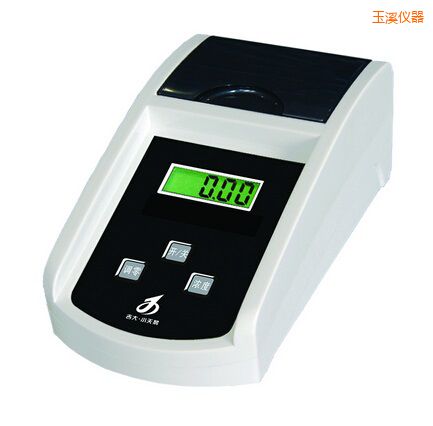 ��Ϫ�՚�F(xi��n)��(ch��ng)�����y(c��)���x