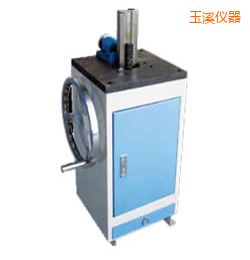 ��Ϫ�ք��ıț_��ԇ��ȱ������