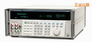 ��Ϫ�߾��ȶ๦��У��(zh��n)��