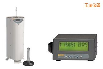 ��Ϫˮ�����cϵ�y(t��ng)�����׹��I(y��)�K���z��������