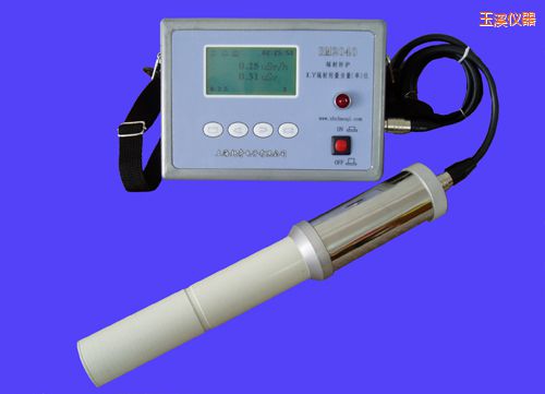 ��Ϫݗ����oX��ݗ�䄩����(d��ng)��(��)�x