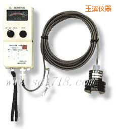 ��Ϫ����z�y�x