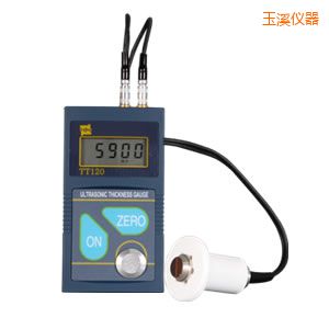 ��Ϫ�����y��x䓸ߜ���