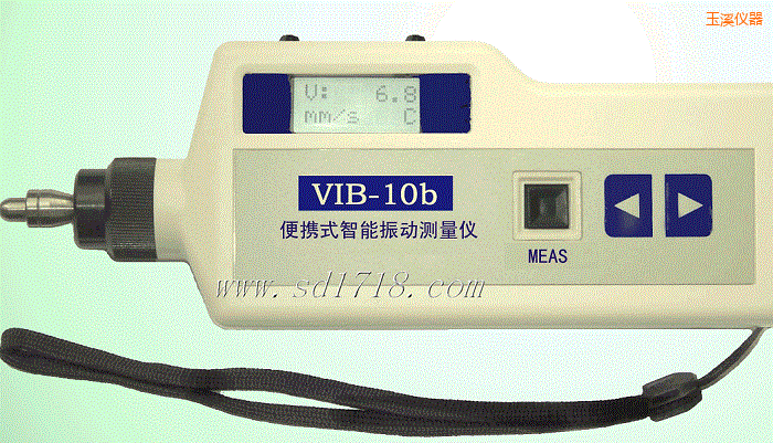 ��Ϫ��yʽ�������(d��ng)�y���x