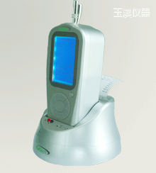 ��Ϫ����m������Ӌ(j��)��(sh��)��