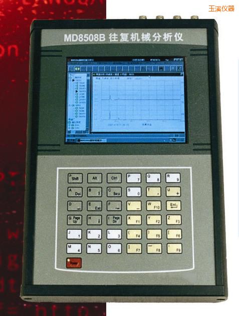 ��Ϫ����(f��)�Cе�����x