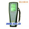ˮ�|(zh��)�����x,��̖(h��o):YSI-Pro1020,Ʒ��:����YSI