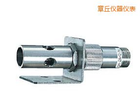 ����̶�ʽ��ȼ���w�z�y�x