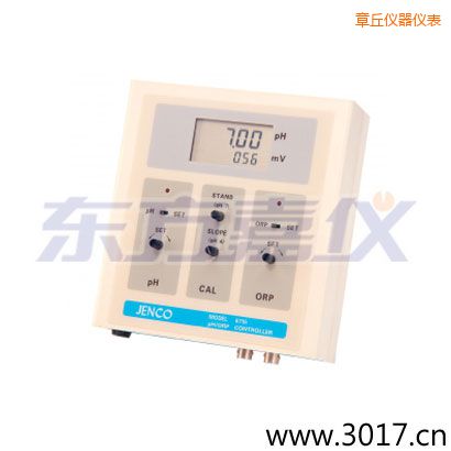 ���𹤘I(y��)�ڒ�ʽ���������߀ԭ������