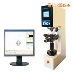 章丘時(shí)代萬(wàn)能硬度計(jì)