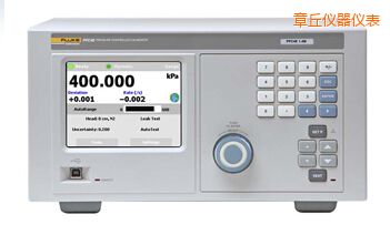 ����PPC4E Gas Pressure Controller Kits