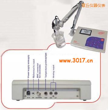 �����_ʽ�yԇ�x