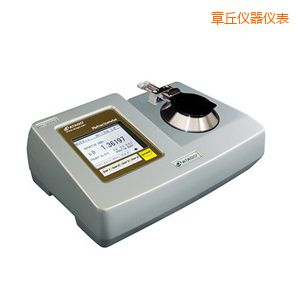 章丘數(shù)字式折射計