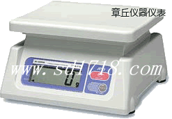 �����p����������ӳ�,1000g��0.5g