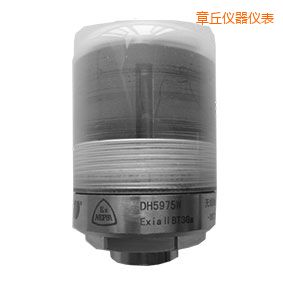 ����o����B(t��i)�O(ji��n)�y(c��)��