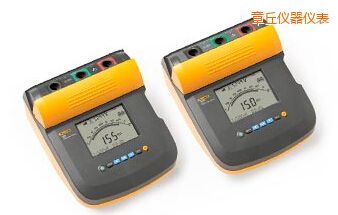 章丘絕緣電阻測(cè)試儀