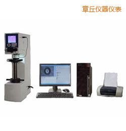 ����r������Ӳ��Ӌ