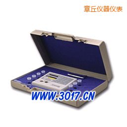 �����yʽˮ�|(zh��)�����