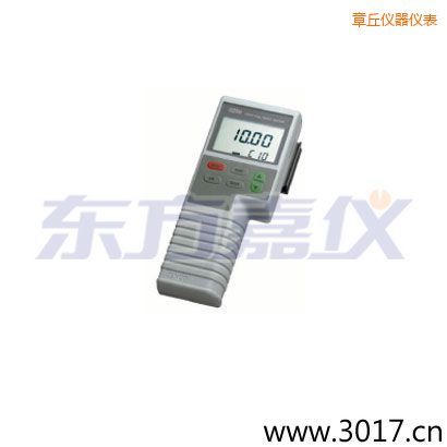 �����yʽ늌�(d��o)�ʡ��}����TDS�yԇ�x