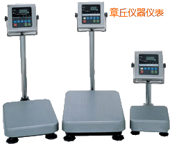 �����ˮ�_(t��i)�Q(ch��ng),60kg,5g