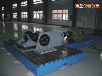 ����΢�C(j��)�����(q��)�Ә򿂳�Ť�D(zhu��n)ԇ�(y��n)�C(j��)