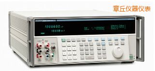 章丘高精度多功能校準器