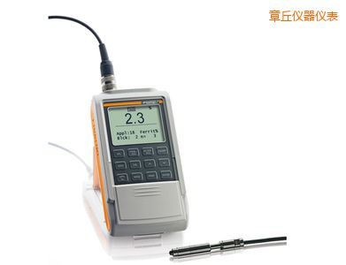 �����F���w�����yԇ�x