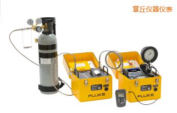 �����Ԅ�(d��ng)����У��(zh��n)ϵ�y(t��ng)