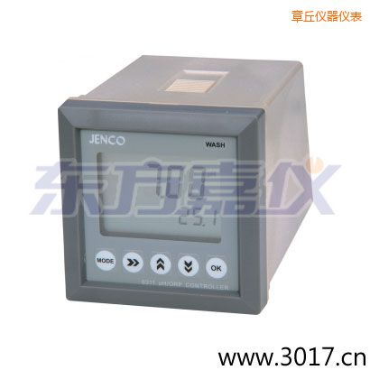 �������������߀ԭ���ض������I(y��)�ھ�������